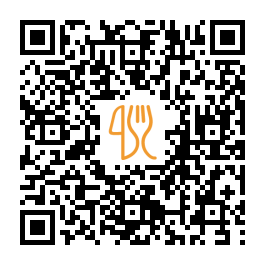 QR-code link către meniul Le Bistrot