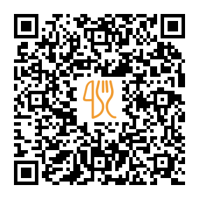 QR-code link către meniul Agriturismo La Bonta