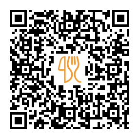 QR-code link către meniul Public House