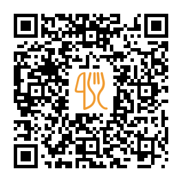 QR-code link către meniul Ciento 9