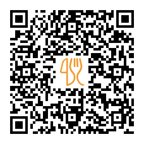 QR-code link către meniul Reter's Crab House And Grille