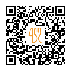 QR-code link către meniul A&w