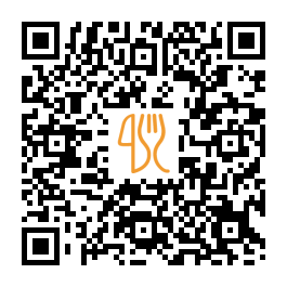 QR-code link către meniul Nuturi