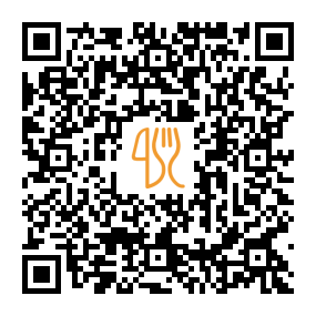 QR-code link către meniul Porfirio's - Altavista