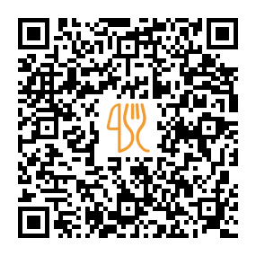 QR-code link către meniul Eggerhoefe