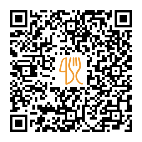 QR-code link către meniul Eis Panciera