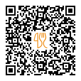 QR-code link către meniul Coolabah Tree Cafe