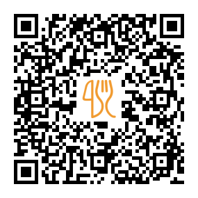 QR-code link către meniul The Brasserie at Barnham Broom