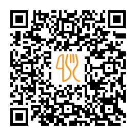 QR-code link către meniul Runza