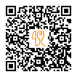 QR-code link către meniul Panchitos