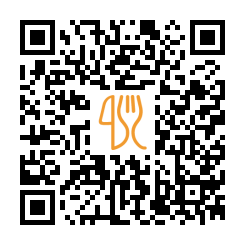 QR-code link către meniul Неаполь