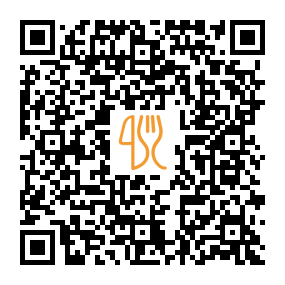 QR-code link către meniul The Trumpeter Public House