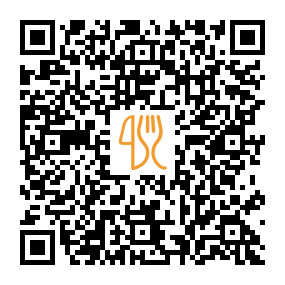 QR-code link către meniul Seosko Domaćinstvo Musladin