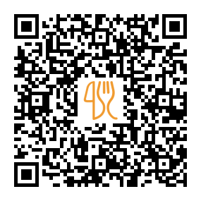 QR-code link către meniul Dooley's Tavern