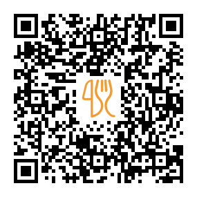 QR-code link către meniul Frankfurt 3 Copas