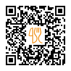 QR-code link către meniul China Wok