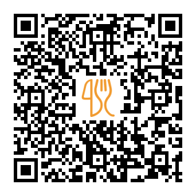 QR-code link către meniul Marcellas Pizza