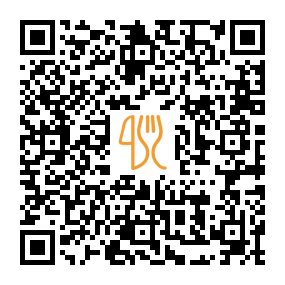 QR-code link către meniul Gilroy Donut House