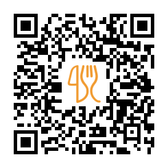 QR-code link către meniul La Paloma