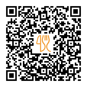 QR-code link către meniul Long John Silver's (31135)