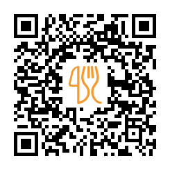 QR-code link către meniul Pica'p