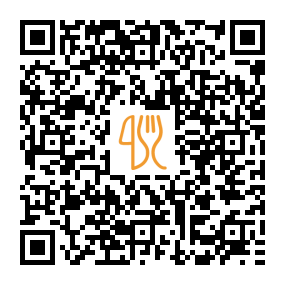 QR-code link către meniul Nobu -  Arcos Bosques