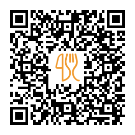 QR-code link către meniul Resto-club Crystal