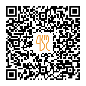 QR-code link către meniul Heidekate