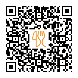 QR-code link către meniul Dei Pini