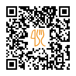 QR-code link către meniul Village Grill