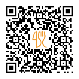 QR-code link către meniul Mazzio's Pizza