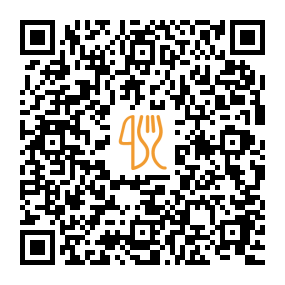 QR-code link către meniul Frida La Piazzetta