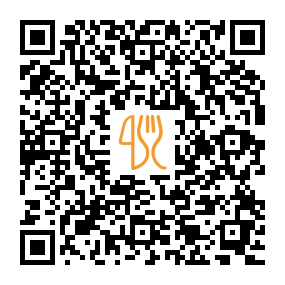 QR-code link către meniul Agriturismo La Selva