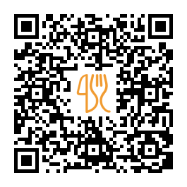 QR-code link către meniul D'sanny Cafe Resto