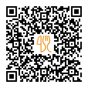 QR-code link către meniul Autohaus Revo Gmbh