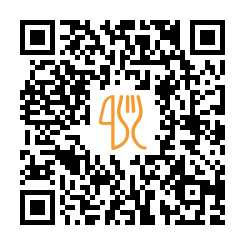 QR-code link către meniul Frisby