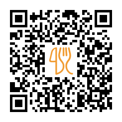 QR-code link către meniul Chowking