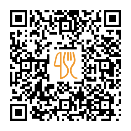 QR-code link către meniul Chow Cafe