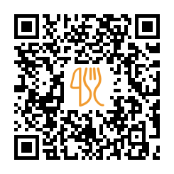 QR-code link către meniul 7 Dias