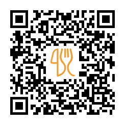 QR-code link către meniul Reo Pizza