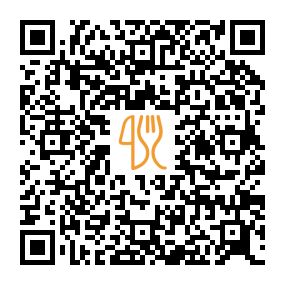 QR-code link către meniul Gasthaus Myra-stubn