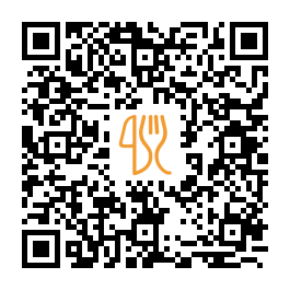 QR-code link către meniul Cafétéria