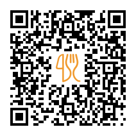 QR-code link către meniul Im Stress