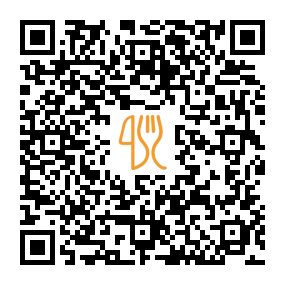 QR-code link către meniul El Paso Mexican Taqueria