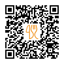 QR-code link către meniul สวนอาหารกิ่งดาว