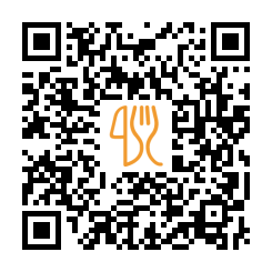 QR-code link către meniul Albab