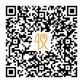 QR-code link către meniul La Azotea de los Juaninos