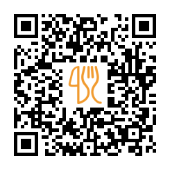 QR-code link către meniul Artpub