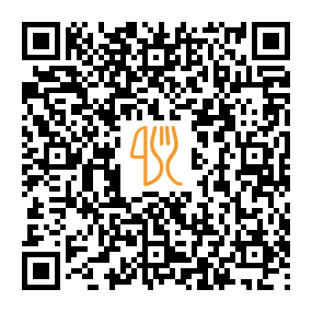 QR-code link către meniul Bei Pub