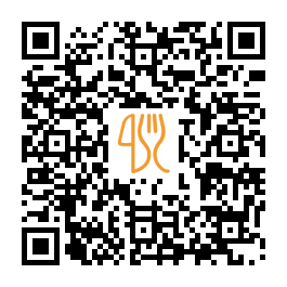 QR-code link către meniul La Cocotte 41